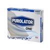 Purolator Purolator C45662 PurolatorONE Advanced Cabin Air Filter C45662